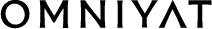 Omniyat