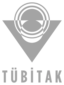 TÜBİTAK