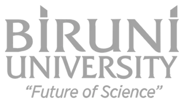Biruni University