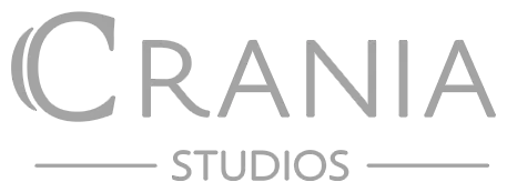 Crania Studios